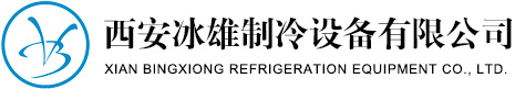 开云网页版登录入口-开云online(中国)
 